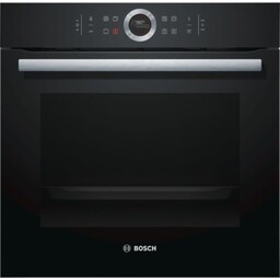 BOSCH Piekarnik HBG675BB1