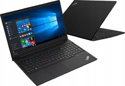 Lenovo ThinkPad 7-8565U/15,6" Fhd/ram 8GB/SSD 256G W11P