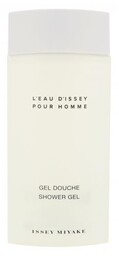 Issey Miyake L''Eau D''Issey Pour Homme żel pod
