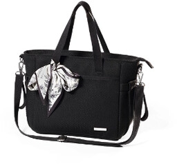 BabyOno Carmen 1571/01 Torba