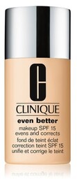 CLINIQUE Even Better SPF 15 Podkład w płynie