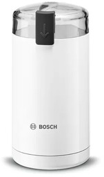 Elektryczny Młynek Do Mielenia Kawy Bosch 180W