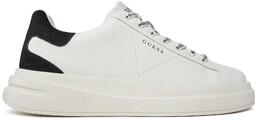 Sneakersy Guess