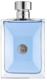 Versace Pour Homme 5ml woda toaletowa