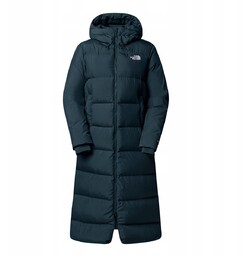 THE NORTH FACE KURTKA TRIPLE C NF0A84J41NO r