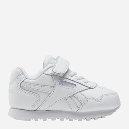 Buty sportowe dziecięce dla dziewczynki Reebok Royal Glide