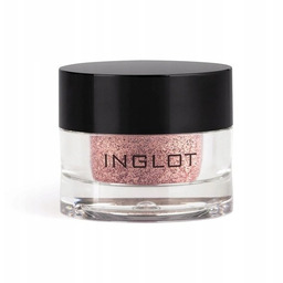 INGLOT AMC Pure Pigment cień do powiek 147