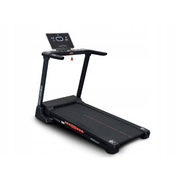 Bieżnia elektryczna Hertz Fitness Run Master 4.0