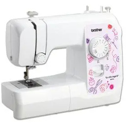 Brother KE14S Maszyna do szycia