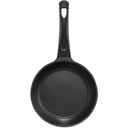 Patelnia Z Powłoką Ilag Ultimate Enzo 28 CM