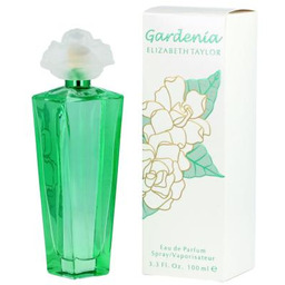 Elizabeth Taylor Gardenia woda perfumowana 100 ml