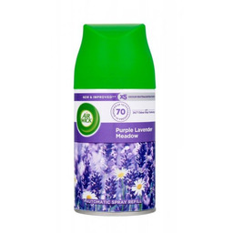 AIR WICK Essential Oils Wkład do automatycznego odświeżacza
