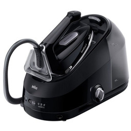 Braun CareStyle 5 IS 5249 2400 W 2
