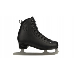Łyżwy sport łyżwiarstwo Nijdam Figure Ice Skate rozm.