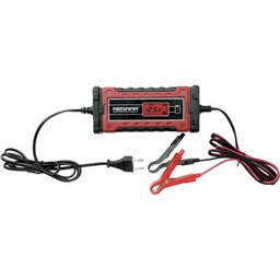 ABSAAR Prostownik 158000