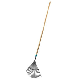 GARDENA Grabie ClassicLine 17202-20 do liści
