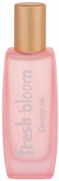 Desigual Fresh Bloom, Woda toaletowa 15ml