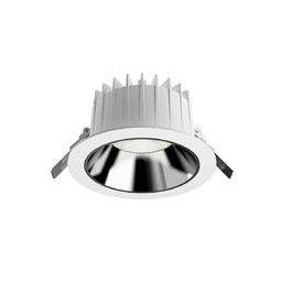 Kea Led 30W 4000K CL - Nowodvorski -