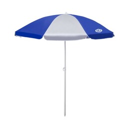 PARASOL PLAŻOWY 180 CM NILS CAMP NC7813