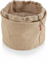 Tescoma 4Food Torebka Warzywa 8.5 l, Tkanina