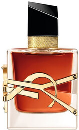 Yves Saint Laurent Libre Le Parfum perfumy 30