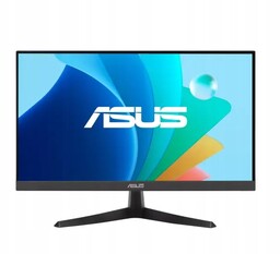 Monitor Asus VY229HF 22'' Full Hd Ips 100Hz