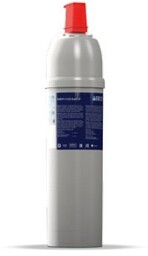 Filtr do wody BRITA PURITY C150 Quell ST