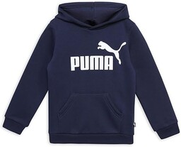 PUMA Bluza z kapturem PUMA Essentials duże logo,