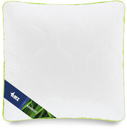 Poduszka Synthetic Classic Bamboo 40x40