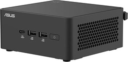 Asus NUC 15 Pro Tall PC Kit RNUC15CRHC700002