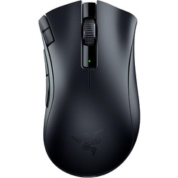 Razer DeathAdder V2 X HyperSpeed - ergonomiczna mysz