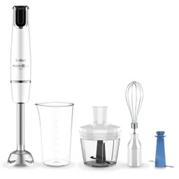 Tefal HB9441 1000W Rozdrabniacz Końcówka do ubijania Blender
