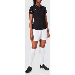 NIKE Polak Kobiet Dri-fit Academy