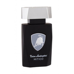 Lamborghini Mitico woda toaletowa 75 ml dla mężczyzn