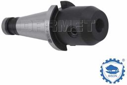 ZM KOLNO Oprawka zaciskowa Weldon 12 mm -