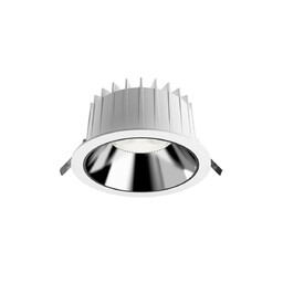 Kea Led 40W 4000K CL - Nowodvorski -