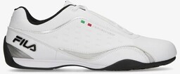 FILA KALIEN 3
