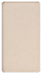 INGLOT - FREEDOM SYSTEM - HD HIGHLIGHTER -