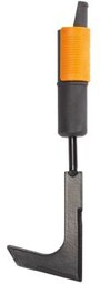 Fiskars QuikFit 1000687 skrobak do fug nóż