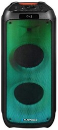 Głośnik bezprzewodowy Blaupunkt PB10DB Partybox z Bluetooth