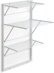 Arredamenti Italia Karim Suszarka Scienna, Biały, 16 m