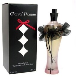 Chantal Thomass Chantal Thomass 100ml woda perfumowana