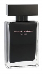 Narciso Rodriguez For Her woda toaletowa 50 ml