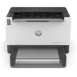 Drukarka jednofunkcyjna laserowa (mono) HP LaserJet Tank 2504dw