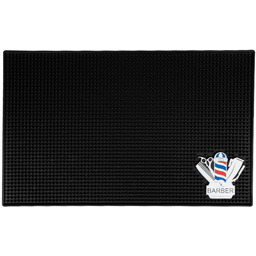 MATA BARBERSKA ŚREDNIA