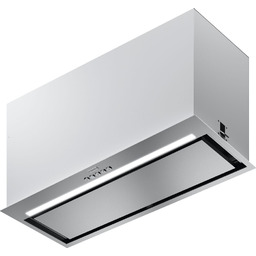 FRANKE studio 305.0665.361 FBFE XS A70 Okap