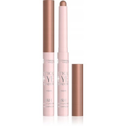 BELL HYPOALLERGENIC Stick Eyeshadow cień do powiek