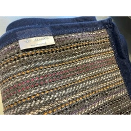 Koc do Jogi Jakamata 160x205 cm