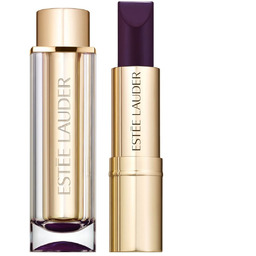 Estée Lauder, Pure Color Love, Szminka do ust,