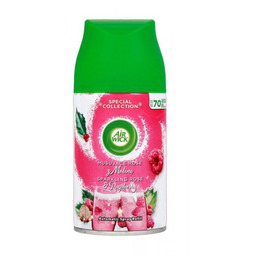 AIR WICK Essential Oils Wkład do automatycznego odświeżacza